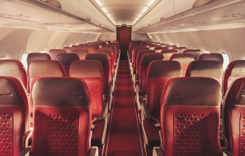 Air India launches ‘Basic’ fare option for domestic economy passengers