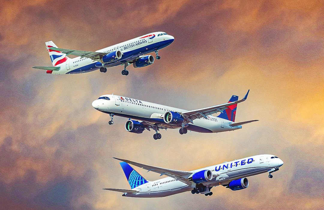 Aviation Express | you will get all aviation news