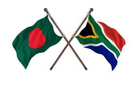 Bangladesh opens honorary consulate in Cape Town