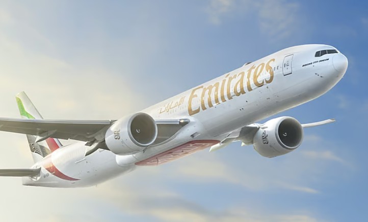 Emirates hiring surge: New job vacancies open across Asia, Europe and UAE