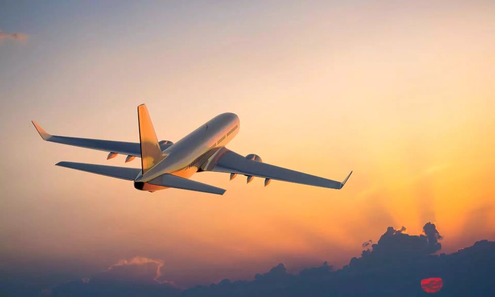 Pakistan extends airspace ban on Indian aircraft until Sept 24