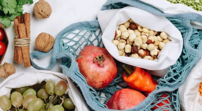 Tourism leaders launch ‘Recipe of Change’ to cut food waste on Zero Waste Day