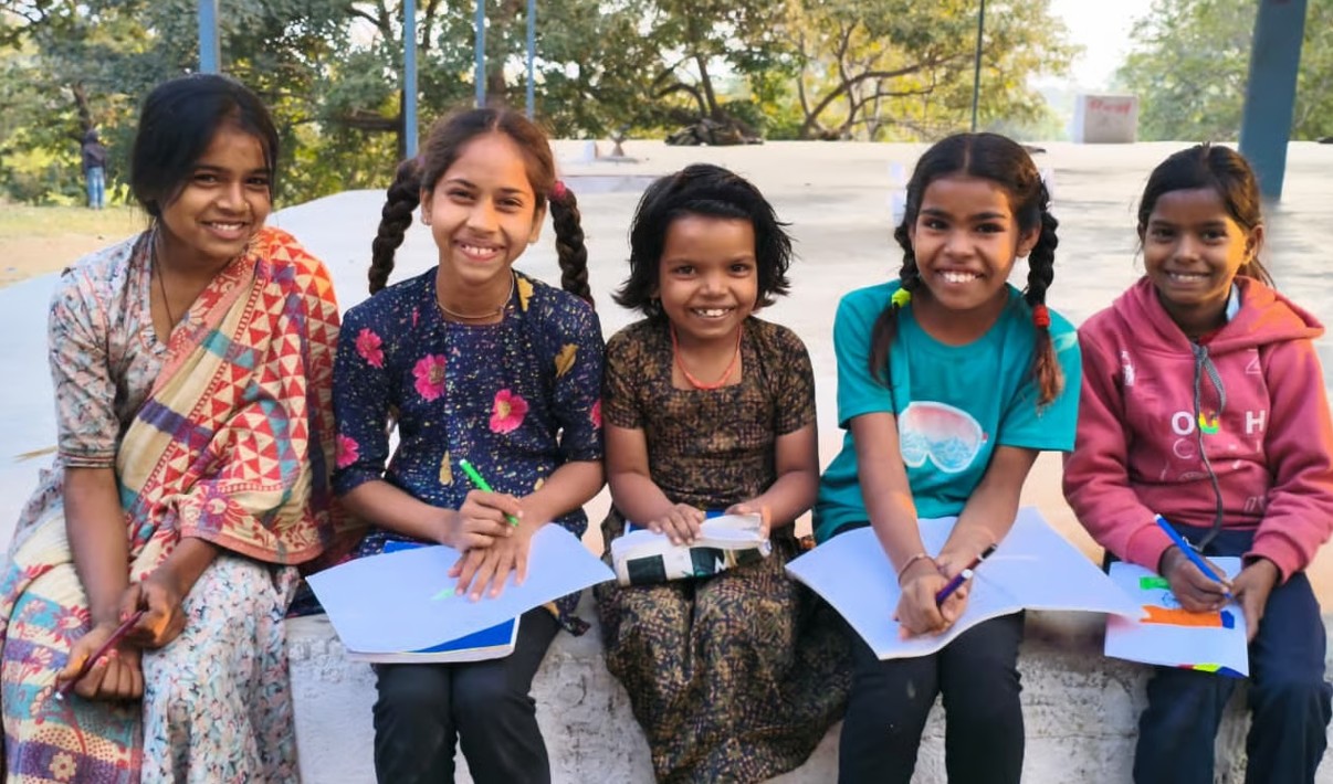 Emirates charity auction raises $2.4 million for children’s projects