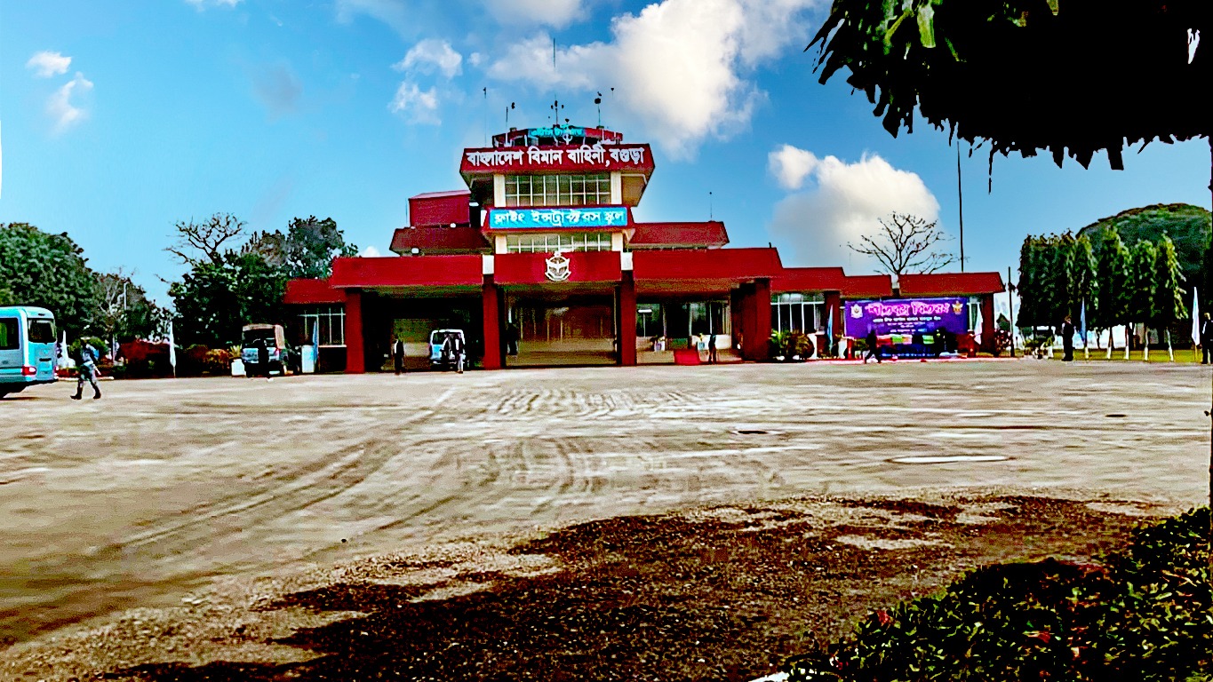 Govt moves to revive eight airports
