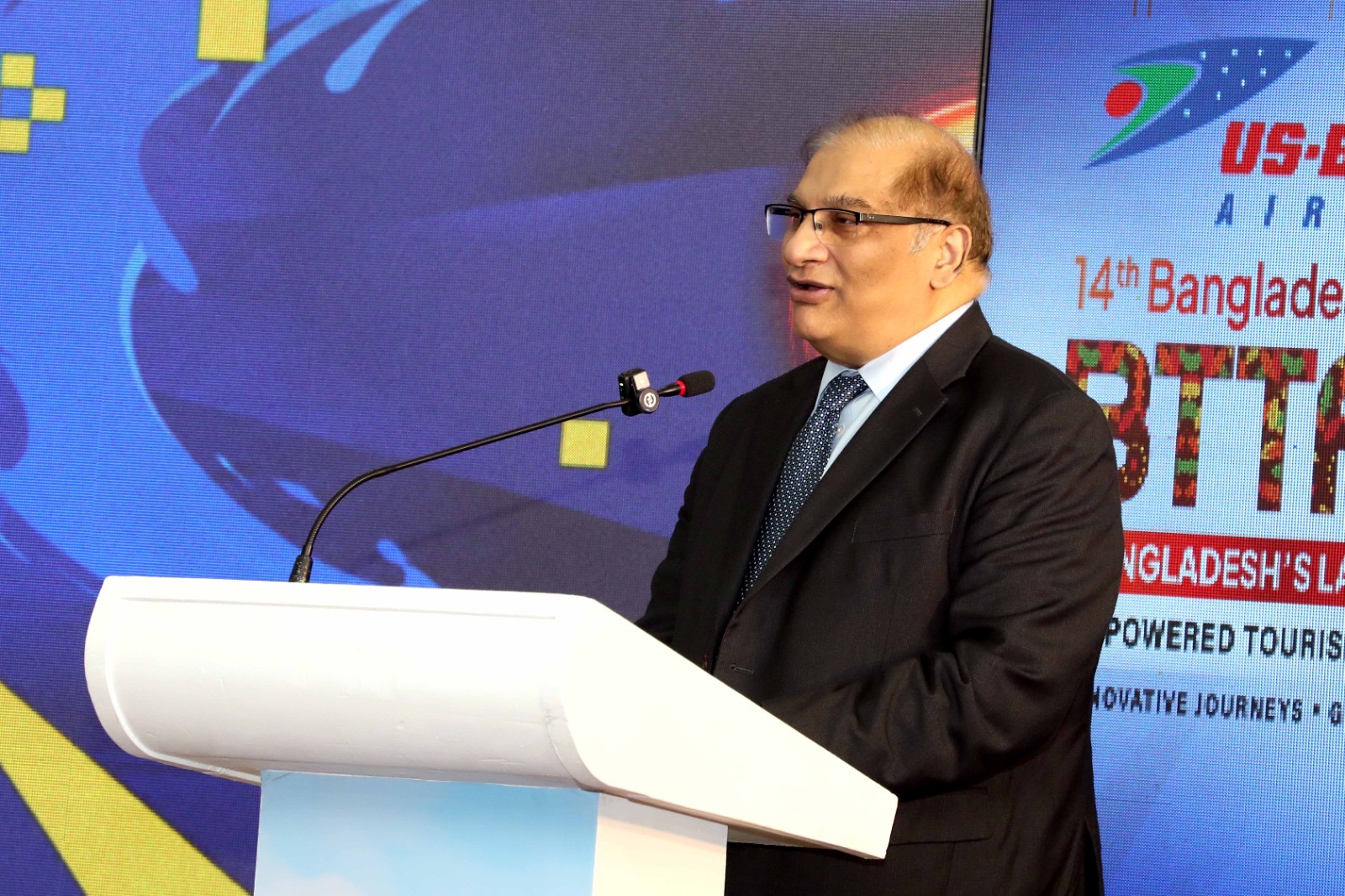 Pakistan eyes medical tourism cooperation with Bangladesh