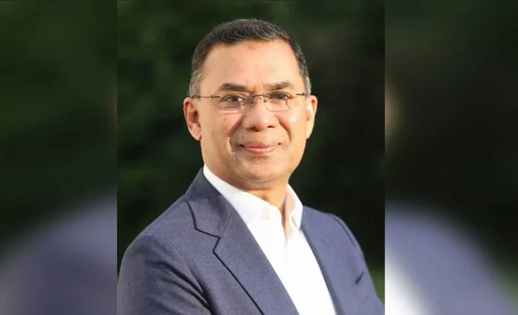 PM's Japan visit to prioritise economic partnership, investment: Humaiun