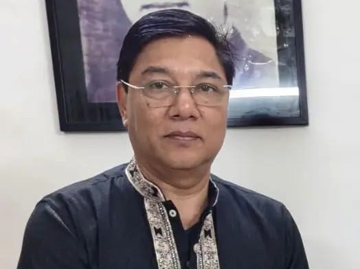 Minister mourns Inani resort fire deaths, orders tourism board team to site: ministry