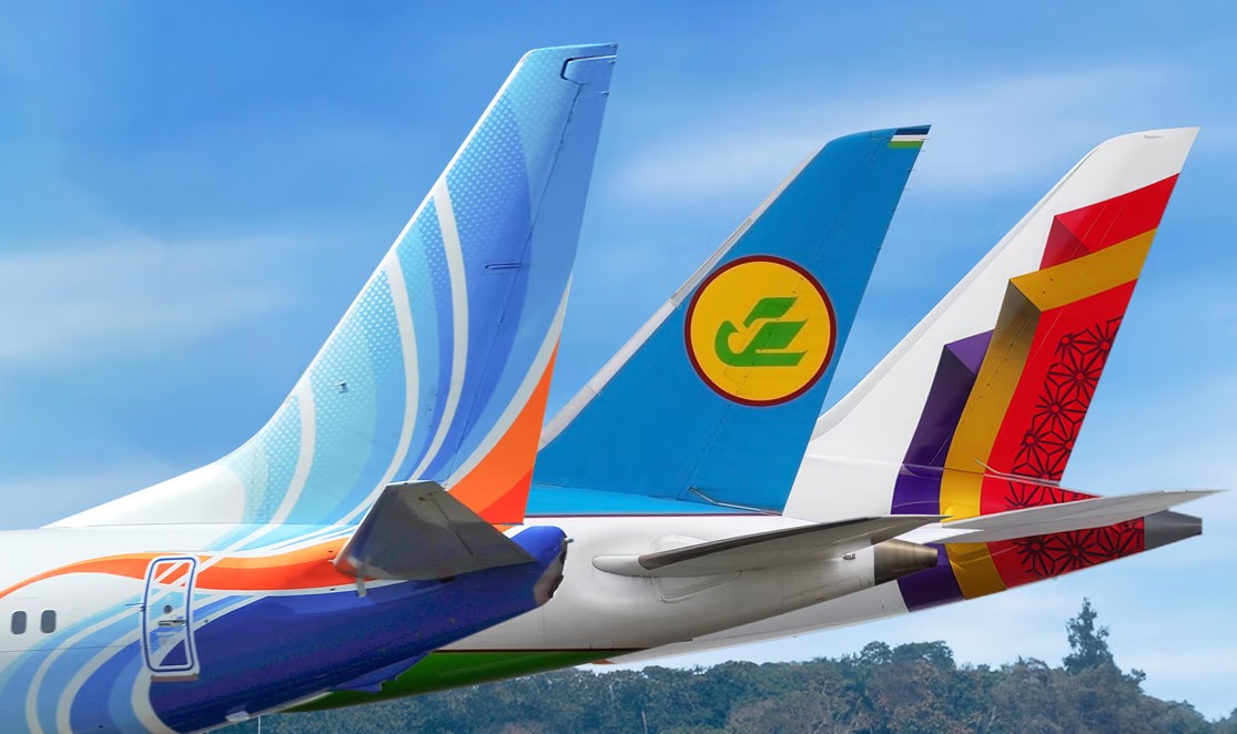flydubai signs interline deals with Air India, Uzbekistan Airways: CEO