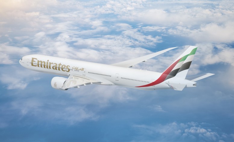 Emirates seeks approval for daily Berlin, Stuttgart flights