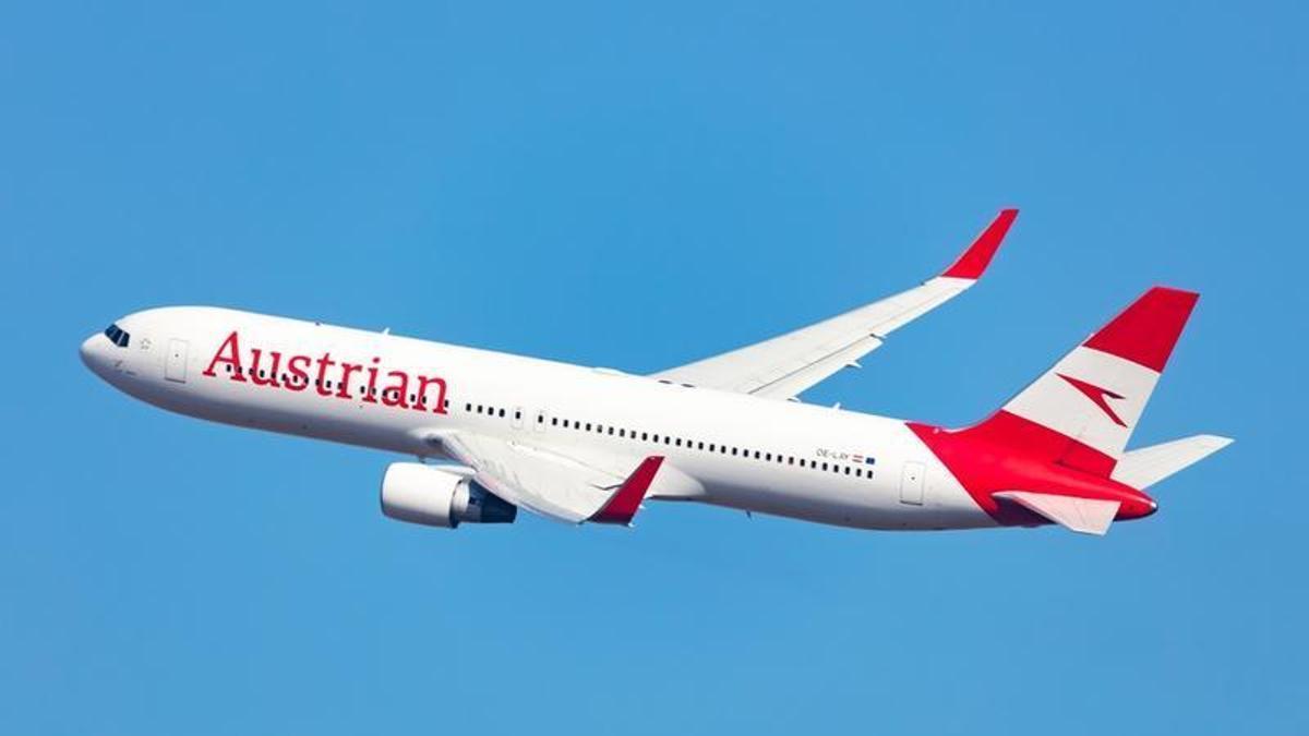 Bomb threat forces airliner from Tel Aviv to divert to Bulgaria