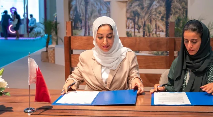 Bahrain to host tourism investment forum with UN Tourism