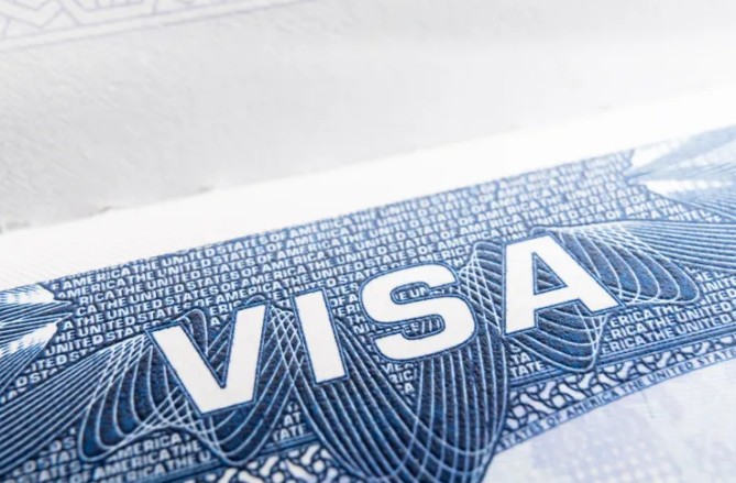 Green Card update: How global visa appointment pause impacts applicants