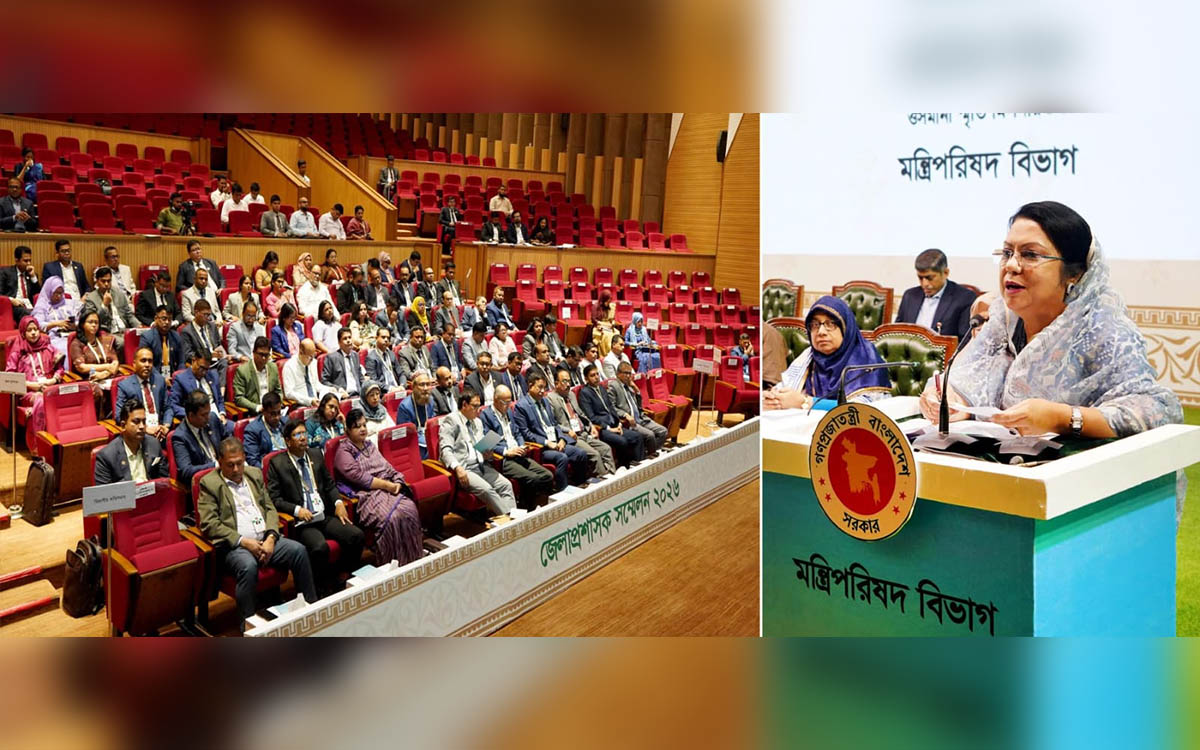 Govt targets doubling tourism GDP contribution: Afroza