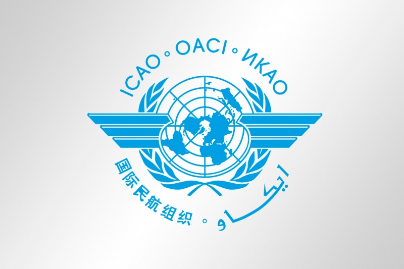 Iran attacks threaten global aviation, UN aviation body ICAO says