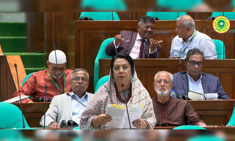 Govt. moves to boost Biman’s global competitiveness and profitability