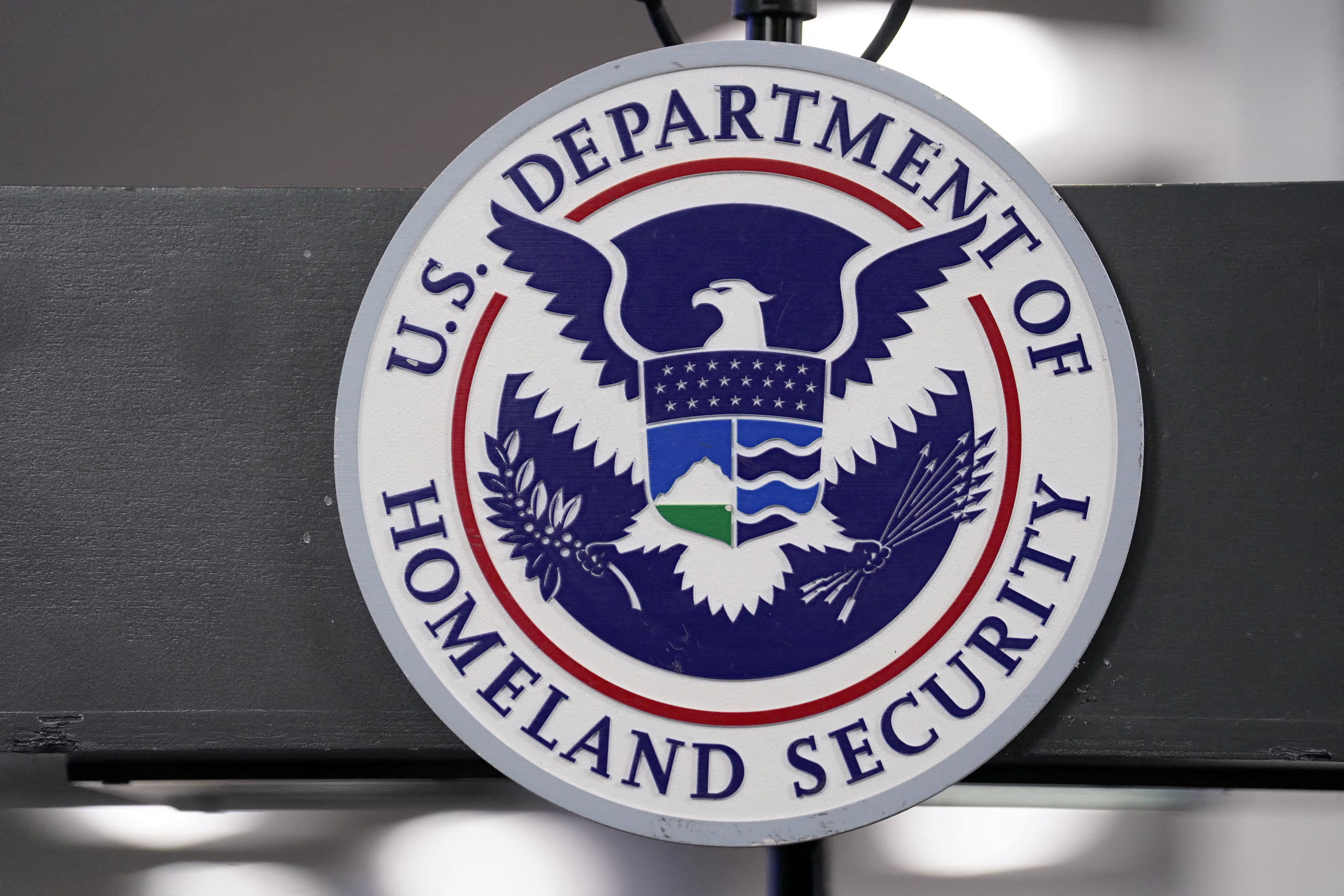 US tells foreigners seeking green cards: Return to your countries to apply