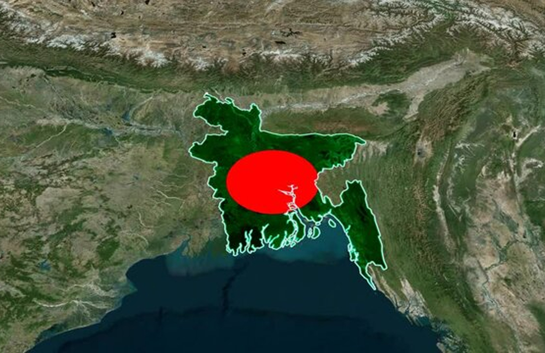 210 flights cancelled from Dhaka in 6 days