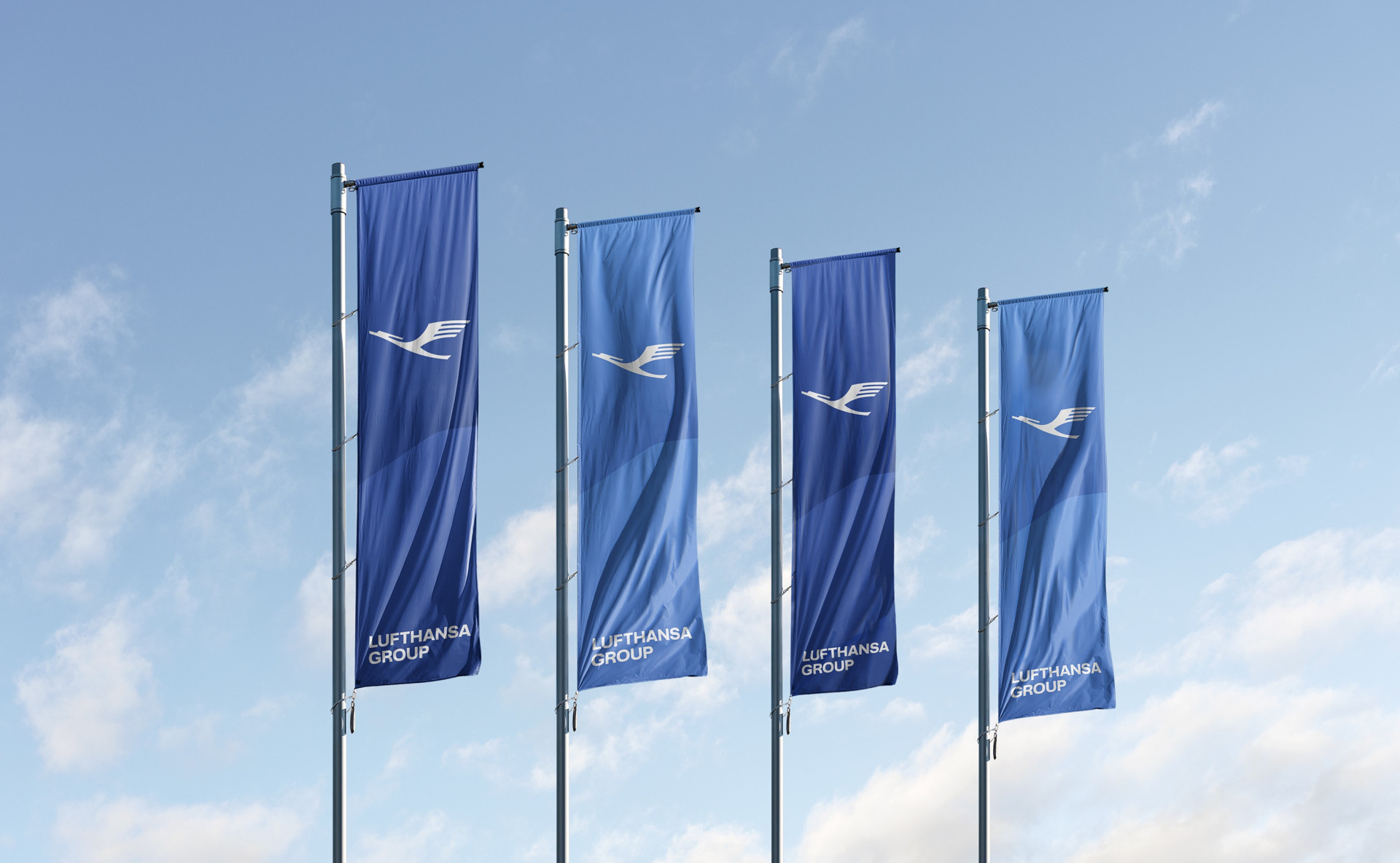 Lufthansa picked as TAP Air Portugal’s strategic partner
