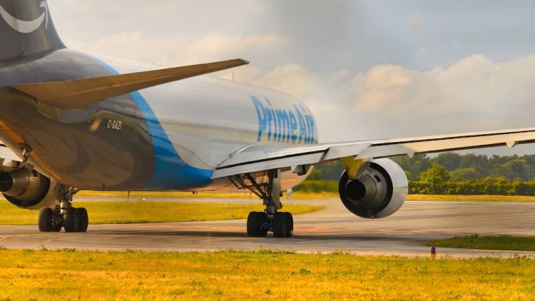 Safety allegations against 21 Air resurface after deadly Miami 767 crash