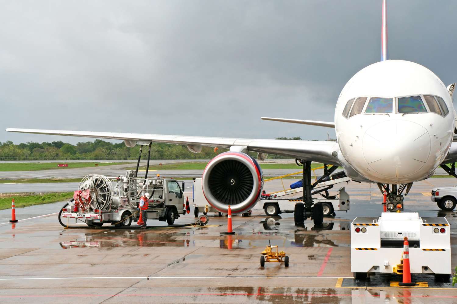 Europe unveils emergency energy plan after Middle East crisis adds €24 billion to import bill