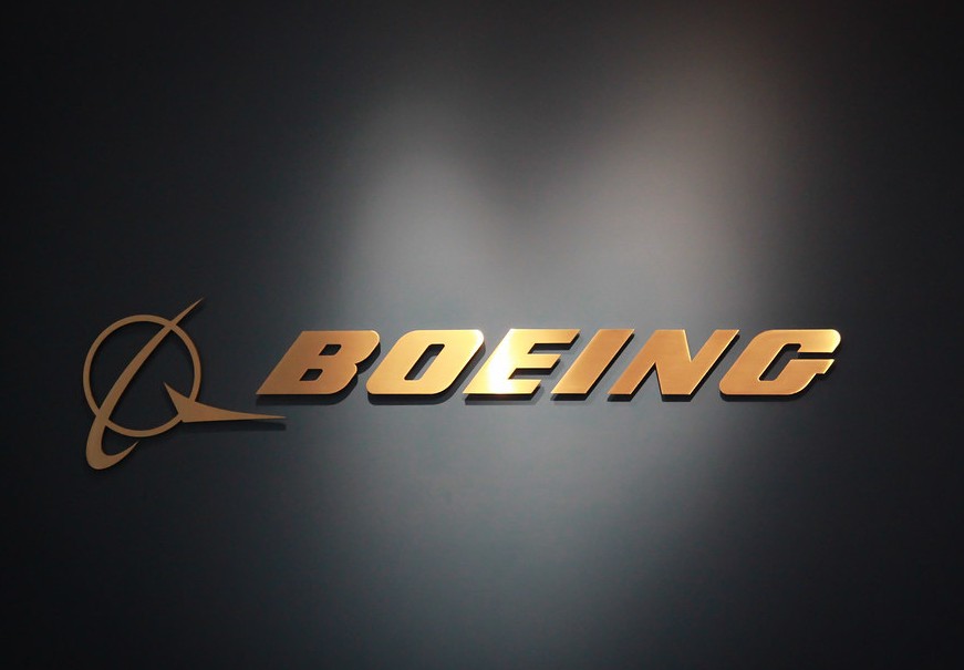 Boeing sees $4.9tn services market, 2.4mn new aviation jobs by 2045