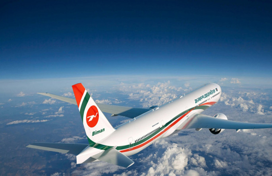 Govt advances Boeing purchase, eyes Airbus leasing strategy 