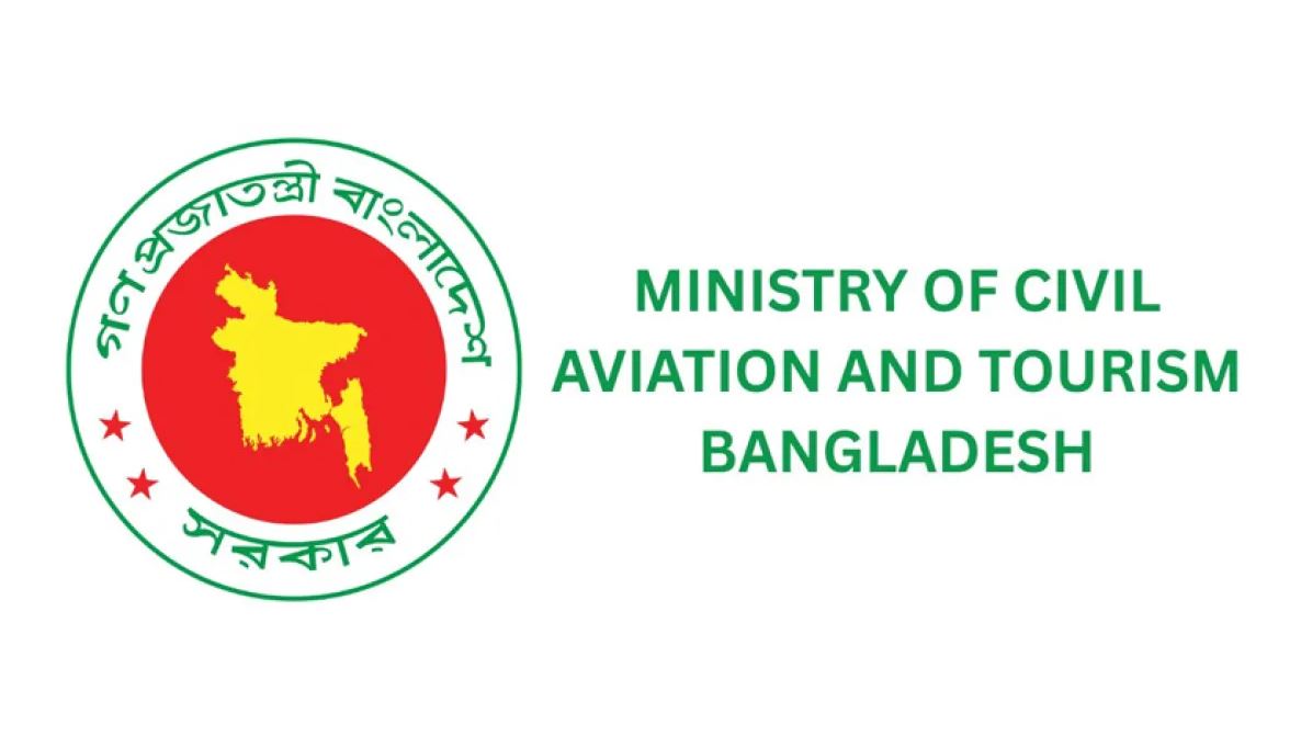 Govt targets 6-7pc GDP contribution from tourism