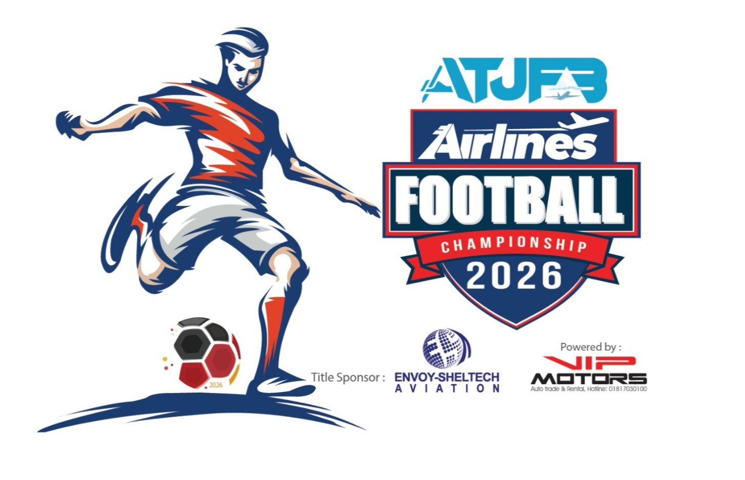 AFC 2026: Air India face US-Bangla, Biman take on Qatar Airways in semis 