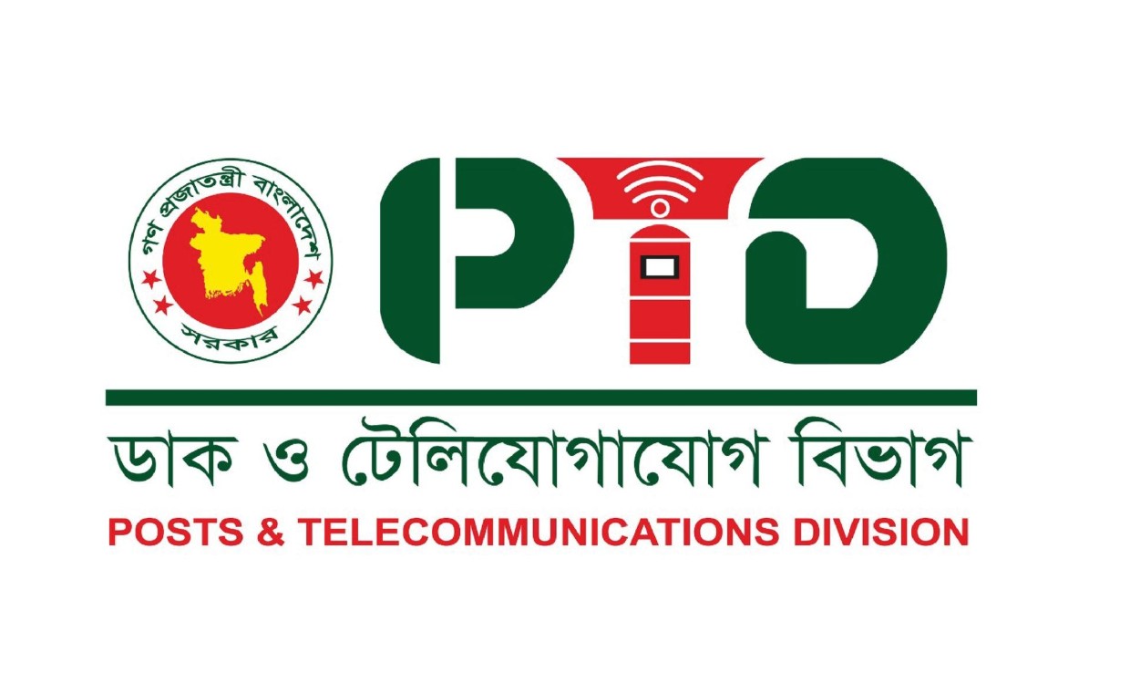 Expatriates are allowed to bring up to three cell phones