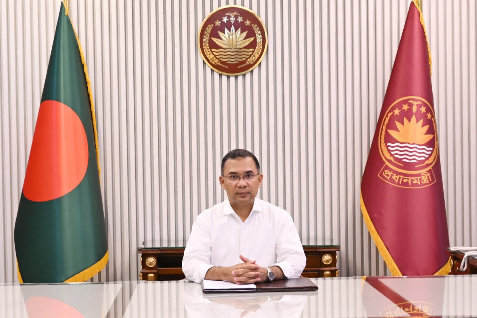 PM wants ShareTrip to become a global travel brand