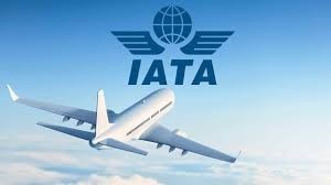 IATA launches 2026 diversity, inclusion awards